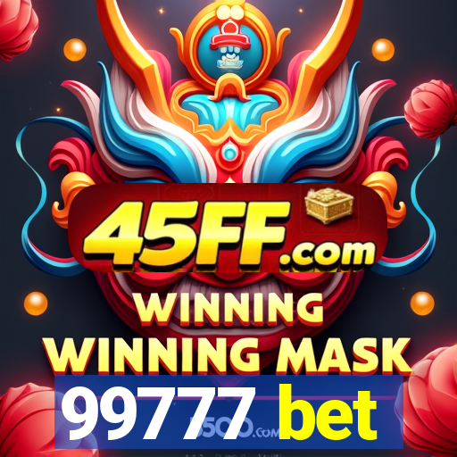 99777 bet